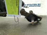 Scheibenwischermotor 981000X000 Hyundai i10 (F5) Schrägheck 1.1i 12V (G4HG) 2009-08