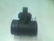 Luftmengenmesser 13307079 Opel Corsa D Schrägheck 1.2 16V (A12XER(Euro 5)) 2010-08