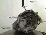 Getriebe Manuell 55565177 Opel Corsa D Schrägheck 1.0 (Z10XEP(Euro 4)) 2009-04