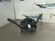 Kombischalter 1S0953503AC Skoda Citigo Schrägheck 1.0 12V (CHYA) 2015-02