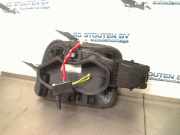 Tankklappe 5970A0270 Mitsubishi Eclipse Cross (GK/GL) SUV 2.4 16V PHEV 4x4 (4B12) 2023-12