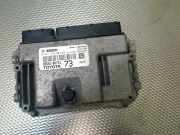 Motorsteuerger?t 0261S1020H Citro?n C1 Schr?gheck 1.0 12V VVT-i (1KR-FE(CFB)) 2020-06 1KR-FE(CFB)