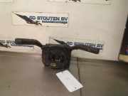 Kombischalter 1013937111 Mercedes-Benz CLA (118.3) Limousine 1.3 CLA-250 e Turbo 16V (M282.914) 2020-10