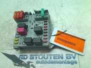 Sicherungskasten 51775688 Fiat Bravo (198A) Schrägheck 1.6 JTD Multijet 105 (198.A.3000) 2007-12