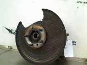 Achsschenkel Links Hinten Land + Range Rover Range Rover IV (LG) Geländewagen 3.0 TDV6 24V (306DT(Euro 5) 2016-08