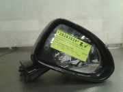 Außenspiegel Rechts Elektrisch 020873 Opel Corsa D Schrägheck 1.4 16V Twinport (Z14XEP(Euro 4)) 2008-06
