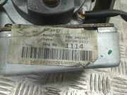 Lenksäule Gehäuse 563453U511 Kia Sportage (SL) Geländewagen 1.6 GDI 16V 4x2 (G4FD) 2012-11