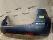 Stoßstange Hinten Citroën C4 Picasso (UD/UE/UF) Großraumlimousine 1.6 HDiF 16V 110 (DV6C(9HR)) 2008