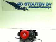 Paniklichtschalter 820021489A Renault Clio III (BR/CR) Schrägheck 1.4 16V (K4J-780) 2007-01
