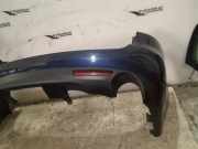 Stoßstange Hinten Mazda 6 SportBreak (GH19/GHA9) Kombi 2.0 CiDT 16V (RF7J) 2009-01