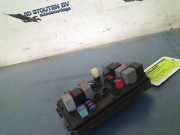 Sicherungskasten 96867123 Daewoo / Chevrolet Aveo (250) Schrägheck 1.2 16V (B12D1) 2009-10