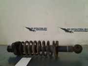 Federbein Links Hinten 4162A338 Mitsubishi Outlander (GF/GG) SUV 2.0 16V PHEV 4x4 (4B11) 2014-07