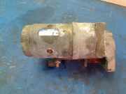 Anlasser 2810064430 Toyota Corolla Verso (E12) Großraumlimousine 2.0 D-4D 16V 90 (1CD-FTV) 2004-01