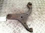 Querlenker Links Vorne Hyundai Accent Schrägheck 1.4i 16V (G4EE) 2007-07