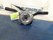 Kombischalter 10288129 Mercedes-Benz Sprinter 5t (906.15/906.25) Ch.Cab/Pick-up 514 CDI 16V (OM651.955) 2020-12