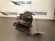 Abs Pumpe 0621021039 Suzuki Swift (ZA/ZC/ZD1/2/3/9) Schrägheck 1.3 VVT 16V (M13A VVT) 2009-02