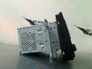 Cd-Player 9617059550GU Hyundai H-350 Van 2.5 CRDi (D4CB) 2016-08