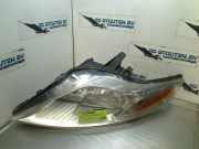 Scheinwerfer Links 7s7113k060 Ford Mondeo IV Wagon Kombi 2.5 20V (HUBA(Euro 4)) 2008-02