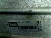 Ladeluftkühler 1S7Q9L440AF Ford Mondeo III Wagon Kombi 2.0 TDCi/TDDi 115 16V (D6BA) 2005-03