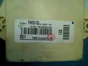 Sicherungskasten 919501H510 Kia Cee'd Sporty Wagon (EDF) Kombi 1.4 16V (G4FA) 2009-09