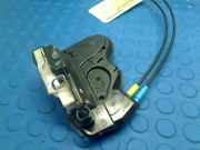 Türschloss Rechts Vorne Suzuki Celerio (LF) Schrägheck 5-drs 1.0 12V (K10C) 2018-05