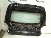 Heckklappe Alfa Romeo MiTo (955) Schrägheck 1.4 Turbo Multi Air 16V (955.A.2000) 2010-01