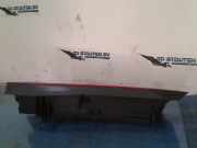 Rücklicht Links 11B700L Opel Movano Van 2.3 CDTi Biturbo 16V FWD (M9T-702(M9T-B7)) 2015-05