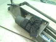 Scheibenwischermotor 3397020635 Renault Modus/Grand Modus (JP) Großraumlimousine 1.2 16V (D4F-740(D4F-D7)) 2005-09