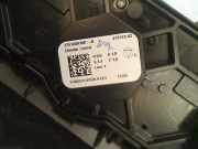 Bedienung Klimacontrolle 275100936R Renault Clio V (RJAB) Schrägheck 5-drs 1.0 TCe 100 12V (H4D-452) 2020-10