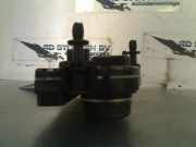 Bedienung AIRCO 5G0907044AD Volkswagen Golf Sportsvan (AUVS) Gro?raumlimousine 1.4 TSI 16V (CZDA) 2014-05 CZDA