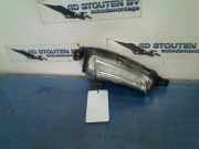 Nebelscheinwerfer Links Vorne W1378 Suzuki Vitara (LY/MY) SUV 1.6 16V VVT (M16A) 2015-08