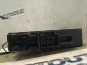 Steuerger?t Anh?nger 5Q0907383L Seat Leon ST (5FF) Kombi 5-drs 1.6 TDI 16V (DDYA) 2017-09