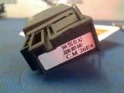 Fernbedienung Radio 8200009040 Renault Trafic New (FL) Van 1.9 dCi 82 16V (F9Qt-762) 2005-05