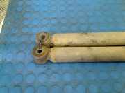 Stoßdämpferset Hinten a9063200831 Mercedes-Benz Sprinter 3,5t (906.63) Van 319 CDI,BlueTEC V6 24V (OM642.992) 2016-04