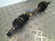 Antriebswelle Links Vorne Daewoo / Chevrolet Nubira Wagon (J100) Kombi 1.6 16V (F16D3(Euro 3) 2006-05