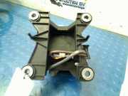 Schalthebel Automatik Toyota Auris (E15) Schr?gheck 1.8 16V HSD Full Hybrid (2ZRFXE) 2010-11