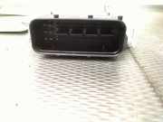 Motorsteuergerät 3911104055 Kia Picanto (TA) Schrägheck 1.0 12V (G3LA) 2013-02