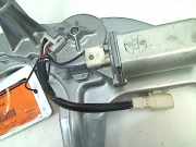 Scheibenwischermotor Hinten 34977581 Mitsubishi Grandis (NA) Großraumlimousine 2.4 16V MIVEC (4G69) 2005-08