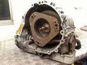 Getriebe Automatik GZA Audi A8 (D3) Limousine 4.0 TDI V8 32V Quattro (ASE) 2003-07