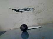 Start/stop Schalter GF15 Renault Clio IV Estate/Grandtour (7R) Kombi 5-drs 1.5 Energy dCi 90 FAP (K9K-608(K9K-B6)) 2015-01