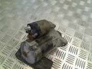 Anlasser 228007210 Daihatsu Cuore (L251/271/276) Schrägheck 1.0 12V DVVT (EJ-VE) 2005-07