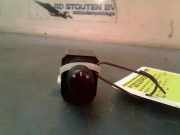 Spiegelverstellung Schalter 62J002496T Suzuki Swift (ZA/ZC/ZD1/2/3/9) Schrägheck 1.3 VVT 16V (M13A VVT) 2007-01