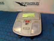 Innenbeleuchtung 92800G2510 Hyundai Kona (OS) SUV 39 kWh (EM16) 2020-09