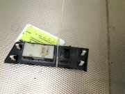 Pdc Schalter GS1E66170B Mazda 6 SportBreak (GH19/GHA9) Kombi 2.0 CiDT 16V (RF7J) 2008-10