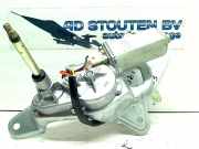 Scheibenwischermotor Hinten 34355581 Suzuki Ignis (MH) Schrägheck 5-drs 1.3 16V (M13A VVT) 2006-01