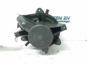 Heizgebläse Motor 141730600 Fiat Doblo Cargo (223) Van 1.3 D 16V Multijet (199.A.2000) 2008-07