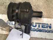 Vakuumpumpe Renault Megane III Coupe (DZ) Schrägheck 3-drs 2.0 16V TCe 180 (F4R-870(F4R-L8)) 2009-07