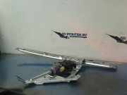 Fensterheber Elektr. Links A9107201000LH Mercedes-Benz Sprinter 3,5t (906.63) Van 314 CDI 16V (OM651.955) 2020-10