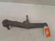 Querlenker Links Vorne Unten Iveco New Daily IV Van 50C15 (F1CE0481FA) 2008-10