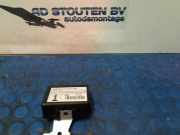 Steuergerät Zentralverriegelung R0311005 Toyota Yaris III (P13) Schrägheck 1.5 16V Hybrid (1NZ-FXE) 2012-06